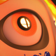 Super Smash Bros. Switch